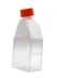 Apa t75 cell culture flask  کالا زیست kalazist 